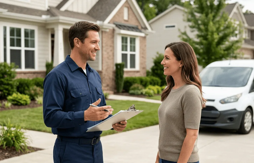 Mold Remediation Points, WV FAQs